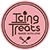 Icing Treats