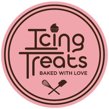 Icing Treats